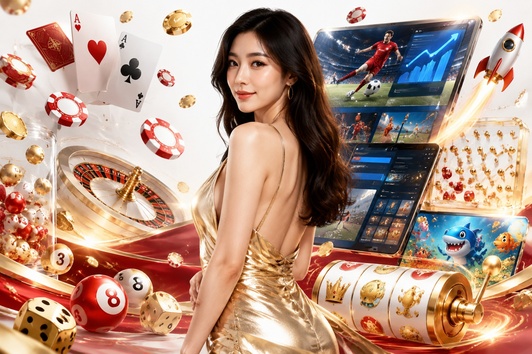 m4bet