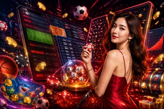 m4bet
