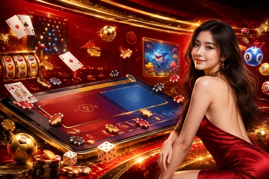 m4bet