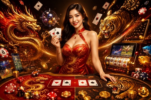 m4bet