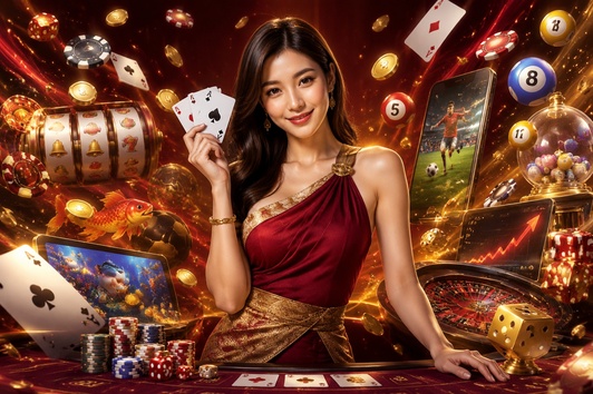 m4bet