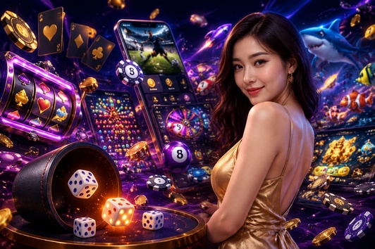 m4bet