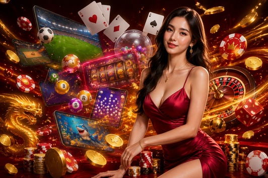 m4bet