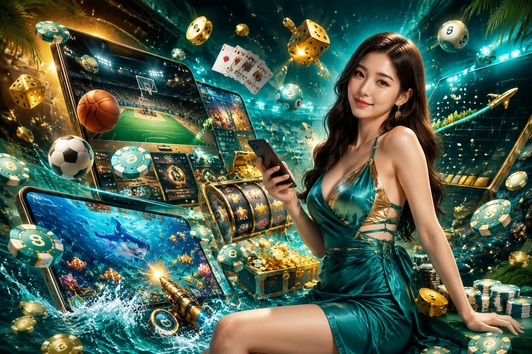 m4bet