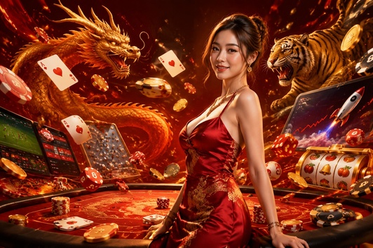 m4bet