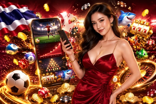 m4bet
