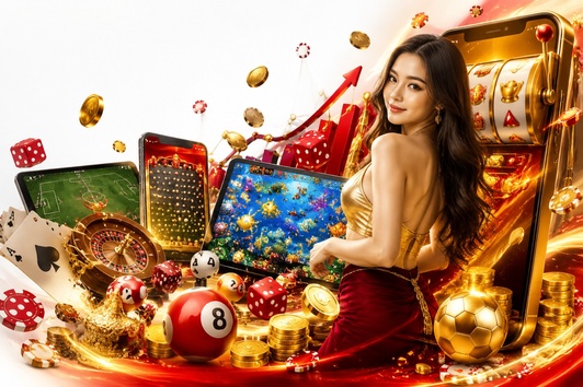 m4bet