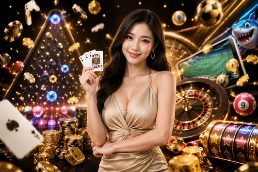 m4bet